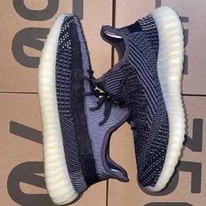 YEEZY 350